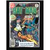 Image 1 : DC COMICS NO.287 BATMAN (COVER ART BY MIKE GRELL FEATURING THE PENGUIN)