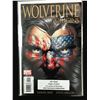 Image 1 : MARVEL COMICS NO.2 WOLVERINE ORIGINS (1ST CAMEO OF ROMULUS)