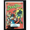 Image 1 : GLADSTONE COMICS NO.1 DISNEYS DUCK TALES (PREMIER ISSUE OF THE COMIC BOOK SERIES)