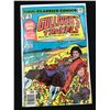 Image 1 : MARVEL COMICS NO.6 GULLIVERS TRAVELS