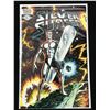 Image 1 : MARVEL COMICS NO.1 SILVER SURFER