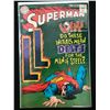 Image 1 : DC COMICS NO.204 SUPERMAN