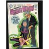 Image 1 : DC COMICS NO.180 THE NEW WONDER WOMAN