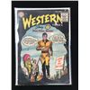 Image 1 : DC COMICS NO.51 WESTERN COMICS STARRING POW-WOW SMITH