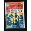 Image 1 : MARVEL COMICS NO.5 THE MIGHTY MARVEL WESTERN