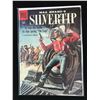 Image 1 : DELL COMICS MAX BRAND'S SILVERTIP