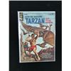 Image 1 : GOLD KEY COMICS TARZAN OF THE APES