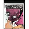 Image 1 : BLACKBIRD COMICS NO.2 TROPO