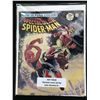 Image 1 : IND COMICS THE SPECTACULAR SPIDERMAN