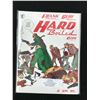 Image 1 : DARK HORSE COMICS NO.2 HARD BOILED