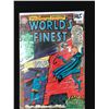 Image 1 : 1965 DC COMICS WORLD'S FINES NO. 151