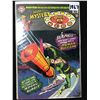 Image 1 : 1967 DC COMICS HOUSE OF MYSTER NO. 170