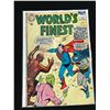 Image 1 : 1964 DC COMICS WORLD'S FINEST NO. 144