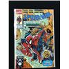 Image 1 : MARVEL COMICS SPIDER-MAN NO. 6