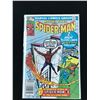 Image 1 : MARVEL COIMCS SPIDER-MAN NO .138