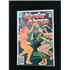 Image 1 : DC COMICS WONDER WOMAN NO. 243