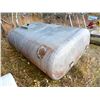 Image 1 : Fibre glass tank, Approx. 1000-gal