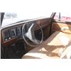 Image 4 : 1979 Ford ext. cab c/w V8 (Buyer responsible to load out by April 29th. If you CAN'T load out by Ap