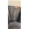 Image 2 : QTY 5 GRIDWALL PANELS 45 1/2" X 24"