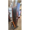 Image 8 : SPYPOINT DISPLAY COMES WITH AOC LED DISPLAY SCREEN 72" X 30" X 24"