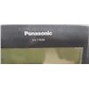 Image 8 : LOT OF NINE PANASONIC DIGITAL HYBRID PHONE SYSTEMS