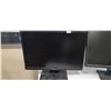 Image 2 : TWO ACER LCD MONITORS MODEL V13W AND AL1916WA