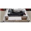Image 5 : SIX LOREX SECURITY CAMERAS NEW IN BOX, AND LOREX PVR UNIT MODEL LH 161200 -NO CABLES