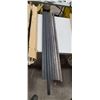 Image 1 : EIGHT 1" SG TUBING 44" LONG