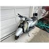 Image 1 : 2012 ZNEN SCOOTER