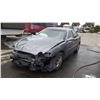 Image 1 : 2007 Buick LaCrosse CX