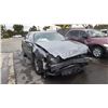 Image 2 : 2007 Buick LaCrosse CX