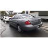Image 4 : 2007 Buick LaCrosse CX
