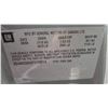 Image 5 : 2007 Buick LaCrosse CX