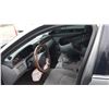 Image 6 : 2007 Buick LaCrosse CX