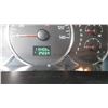 Image 7 : 2007 Buick LaCrosse CX
