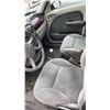Image 5 : 2001 Chrysler PT Cruiser