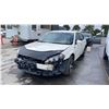 Image 1 : 2007 Chevrolet Impala LT