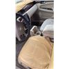 Image 5 : 2007 Chevrolet Impala LT