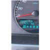 Image 6 : 2007 Chevrolet Impala LT