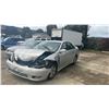 Image 1 : 2005 Toyota Camry Standard
