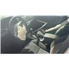 Image 5 : 2005 Toyota Camry Standard