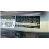 Image 6 : 2005 Toyota Camry Standard