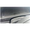 Image 7 : 2005 Toyota Camry Standard