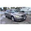 Image 2 : 2003 Nissan Altima 2.5