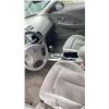 Image 6 : 2003 Nissan Altima 2.5
