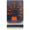 Image 7 : 2003 Nissan Altima 2.5