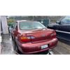 Image 3 : 2003 Chevrolet Malibu