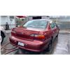 Image 4 : 2003 Chevrolet Malibu