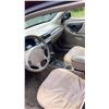 Image 6 : 2003 Chevrolet Malibu