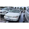 Image 1 : 2002 Honda Accord LX